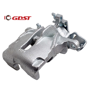 GDST 4414623 4418034 93192386 Vente Chaude Pièces de Véhicule Étrier de Frein Arrière Gauche à 6 Pistons pour Nissan NV300 <span class=keywords><strong>OPEL</strong></span> <span class=keywords><strong>VIVARO</strong></span> - Product Image 4