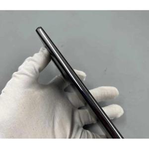 <span class=keywords><strong>Samsung</strong></span> <span class=keywords><strong>Galaxy</strong></span> A52S telefono usato Smartphone A528 telefoni cellulari all'ingrosso di seconda mano - Product Image 6