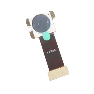 Imx378相机模块厂家供应12MP数码相机手机Cmos相机模块2年真诚为图像解决方案 - Product Image 1