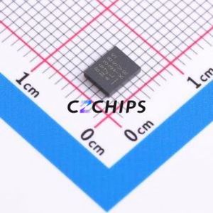 Tout nouveau et original LT8638SJV # PBF LQFN-28(5x4) Circuit intégré IC Puce PMIC DC-DC Power IC - Product Image 1