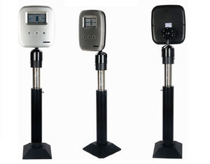 Система для парковки автомобиля - Product Image 3