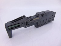 MODULE PLC 6ES71934CA400AA0 Neuf d'origine PLC en stock