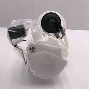 Modulo pompa carburante 16117243975 16117414482 16117297778 Ultra Premium per BMW F20 F22 F87 F30 F80 F34 F31 F33 F83 F32 F82 F36 - Product Image 2