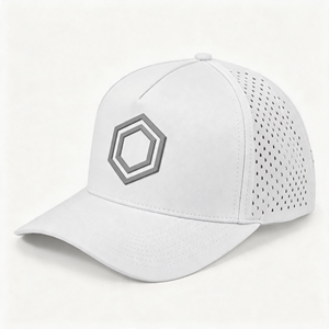 Washed Cotton Baseball <b>Cap</b> With 3D Embroidery Logo Unisex <b>Vintage</b> Soft Snapback Hat Breathable Outdoor Casual Sports <b>Caps</b> - Product Image 3