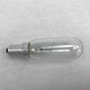 <span class=keywords><strong>Ampoule</strong></span> à incandescence T25, culot E12 E14 E17, <span class=keywords><strong>ampoule</strong></span> pour hotte aspirante, 25w <span class=keywords><strong>40w</strong></span>, <span class=keywords><strong>ampoule</strong></span> pour réfrigérateur, four, <span class=keywords><strong>ampoule</strong></span> à filament de tungstène, ampoules pour hotte aspirante T8 - Product Image 6