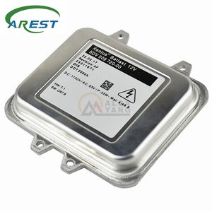 D1S HID Xenon faro zavorra Computer controllo luce per VAUXHALL <span class=keywords><strong>OPEL</strong></span> Xenon faro zavorra unità di controllo - Product Image 1