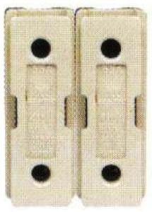 REVE 100amp 500W PROCLIEN KIT KAT <b>Fuse</b> <b>Components</b> New Title - Product Image 2