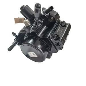 Nuevo Sistema Electrónico Original DONGTAI para Análisis de Sangre, Alta Precisión 1%, IP65, 100W, 6 Meses de Garantía para Pruebas de Compresión - Product Image 1