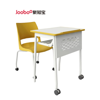 Bureaux de lycée chaise meubles salle de classe bureau d'école et ensembles de chaises bureaux d'école primaire bureau d'étudiant et ensemble de chaises