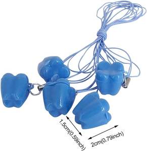 Boîte <span class=keywords><strong>de</strong></span> bain <span class=keywords><strong>de</strong></span> prothèse dentaire professionnelle/personnalisé enfants jouet cadeaux organisateur stockage bébé <span class=keywords><strong>lait</strong></span> dents <span class=keywords><strong>dent</strong></span> boîte en plastique boîtier en plastique - Product Image 4