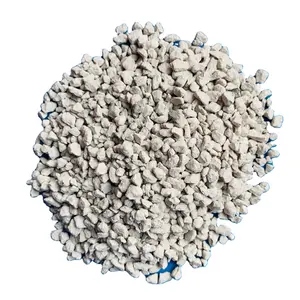 DCP Fertilizer Granular With Good Water Dissolve Bulk Sale Price