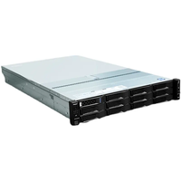 Serveur Tour Proliant ML110 Gen11 : Performances Exceptionnelles, Mémoire DDR5 1 To PCIe 5.0