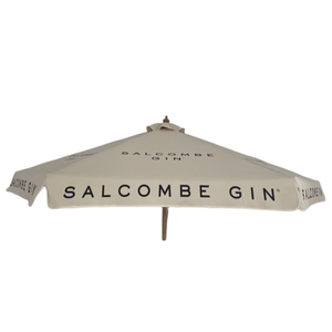 Directo de fábrica personalizado <span class=keywords><strong>Dia</strong></span> 2M 6 costillas sombrilla parasol arena ancla jardín inclinación barato resistente a los rayos UV al aire libre playa gimnasio Hotel Hospital - Product Image 3