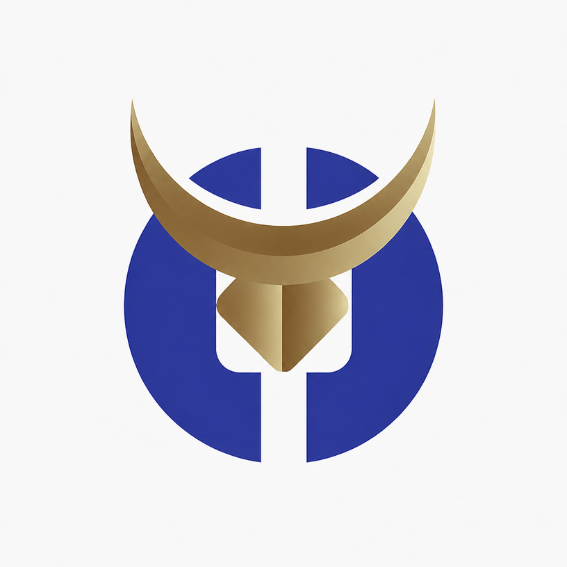 Shandong Binzhou Tuniu Industry And Trade Co., Ltd. logo