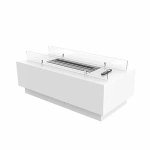 <span class=keywords><strong>Foyer</strong></span> intérieur/extérieur le plus populaire, brûleur de biocarburant, Table à huile, <span class=keywords><strong>foyer</strong></span> de Table, <span class=keywords><strong>foyer</strong></span> Bio-éthanol - Product Image 3