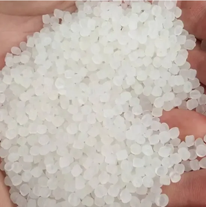 Low Price Injection Grade Virgin/recycled <b>LDPE</b>/LLDPE Granule - Product Image 3