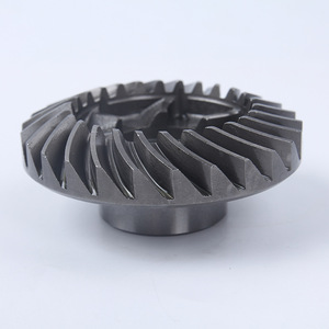 Yamaha 40hp Yacht <b>Bevel</b> <b>Gears</b> 1:1 Compatible with Yamaha <b>Gear</b> Export Exclusive Model - Product Image 2
