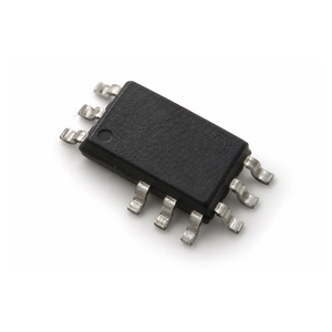 Electronic Component Distributor LT3009ESC8-1.2 New Original 8 VFSOP Power Management (PMIC) - Product Image 1