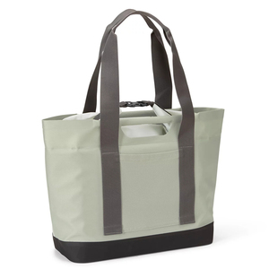 Fourre-tout <span class=keywords><strong>utilitaire</strong></span> pour engins de pêche de plein air personnalisé 840D TPU sac de matériel étanche avec fermeture à bille - Product Image 1