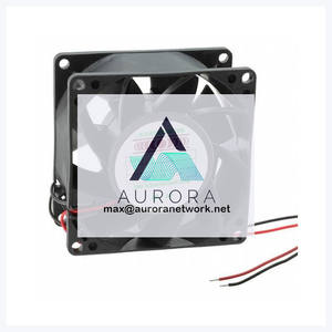 พัดลมระบายความร้อน OEM MC8038H12B-FSR-CC 1570-1698-ND และราคาดี - Product Image 1