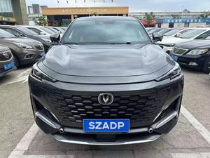 China Stock Ready Hon Da Fit Toyot Yari s Volkwagen Polo Coches pequeños Eficiente en combustible <span class=keywords><strong>Precio</strong></span> bajo Exportación - Product Image 4