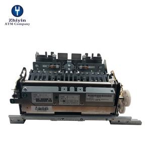 Piezas para Cajero Automático Hitachi 2845V, Conjunto Frontal Superior WUFAR 735274, Nuevo, 90 Días de Garantía - Product Image 5