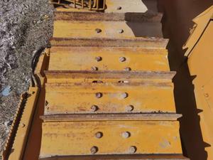 Bulldozer caterpillar d6 d'occasion d6h d6d d6g d6r d6m d6n prix bon marché à vendre en Chine - Product Image 6