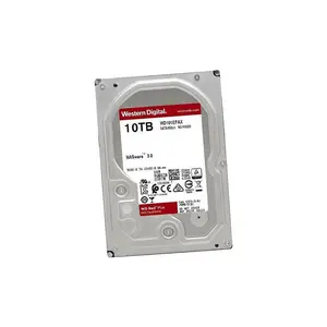 WD121KRYZ 12TB WD 골드 엔터프라이즈 클래스 256 MB 캐시 3.5 WD121KRYZ 용 WD HDD 서버 12TB 용