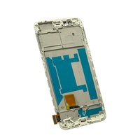 Pour OPPO R9 R9S R11 R11S R11 PLUS assemblage d'écran et écran LCD garantie 1 an écran LCD en gros