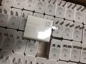 2 in 1 33W 67W 120W 電源アダプター＆Type Cデータケーブル MI EU USバージョン対応 USB壁掛け充電器プラグ - Product Image 6