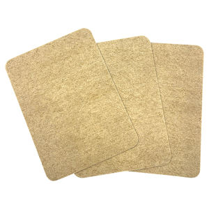 Plester Herbal untuk Meredakan Arthritis: Plester Tradisional Tiongkok untuk Meredakan Nyeri Otot untuk Penyembuhan yang Efektif - Product Image 2