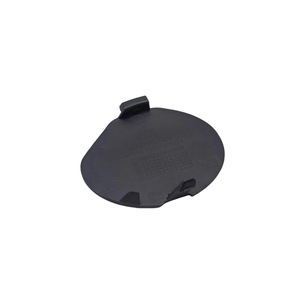 Cubierta de Remolque para Parachoques Delantero de Mazda 6, Pieza de Repuesto de Plástico GTA8-50-A11 - Product Image 1