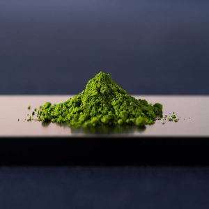 <span class=keywords><strong>Té</strong></span> <span class=keywords><strong>Matcha</strong></span> Orgánico <span class=keywords><strong>Ceremonial</strong></span> EU/OM-M USDA 100% Puro para Adelgazar, Bolsa de 30g/50g/1KG - Product Image 1