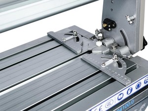 Automatic Tile <strong>Cutting</strong> <strong>Machine</strong> With <strong>Laser</strong> Wandeli <strong>QX</strong>-ZD-1200 Portable Stone <strong>Machine</strong> Wandeli <strong>QX</strong>-ZD-1200 Stone <strong>Cutting</strong> <strong>Machine</strong> - Product Image 6