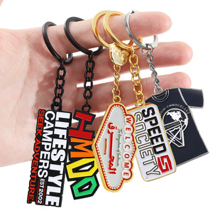 <span class=keywords><strong>Porte</strong></span>-clés en métal <span class=keywords><strong>personnalisé</strong></span> en gros à prix d'usine, logo de voiture <span class=keywords><strong>personnalisé</strong></span>, <span class=keywords><strong>porte</strong></span>-clés en émail dur ou souple <span class=keywords><strong>personnalisé</strong></span> en gros - Product Image 1
