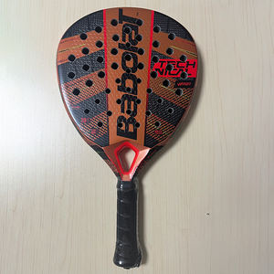 Raqueta de Pádel Babolatt <span class=keywords><strong>Technical</strong></span> <span class=keywords><strong>Viper</strong></span>, Raqueta de Tenis de Pádel Babolatt 2024 <span class=keywords><strong>Technical</strong></span> Veron, Babolatt 2024Counter <span class=keywords><strong>Viper</strong></span> - Product Image 5