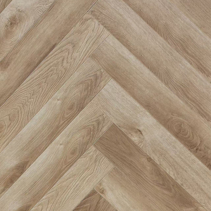 Suelo <span class=keywords><strong>Laminado</strong></span> Económico <span class=keywords><strong>de</strong></span> 480mm*90mm, Suelo <span class=keywords><strong>de</strong></span> Madera <span class=keywords><strong>de</strong></span> <span class=keywords><strong>Roble</strong></span> <span class=keywords><strong>de</strong></span> Ingeniería, Diseño en Espiga, Suelo Industrial <span class=keywords><strong>Laminado</strong></span>, Suministro del Fabricante - Product Image 5