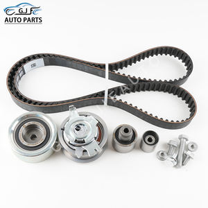 03L198119F สำหรับ VW Amarok แคดดี้แคดดี้แคดดี้โปโลด้วง Tuan Fabi Leon Altea Alhambra ชุดปรับความตึงสายพานเวลา - Product Image 1