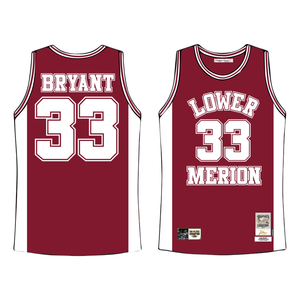 TF en Stock <span class=keywords><strong>Basket</strong></span> Ball uniforme transpirable bordado Jersey malla juvenil baloncesto uniforme <span class=keywords><strong>Reversible</strong></span> mujer baloncesto <span class=keywords><strong>camiseta</strong></span> - Product Image 5