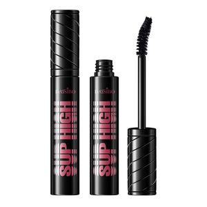 Maquillage waterproof et anti-transpiration 4D Gel Curly <span class=keywords><strong>Everlong</strong></span> pour cils épais, sans effet brouillard, séchage rapide - Product Image 6