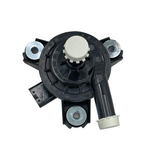 G9040-52010 électrique de G9040-47090 de G9040-48020 de <span class=keywords><strong>pompe</strong></span> à <span class=keywords><strong>eau</strong></span> pour le système de refroidissement de moteur de <span class=keywords><strong>Toyota</strong></span> <span class=keywords><strong>Auris</strong></span> Prius Et007 - Product Image 2