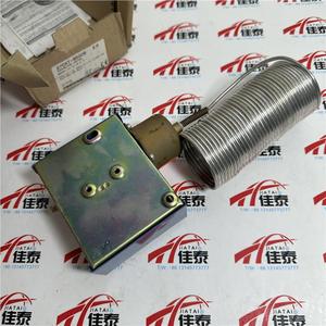 ยอร์ค 270XT-95008 ตัวป้องกันเทอร์โมสตัทเครื่องปรับอากาศพร้อมฟังก์ชั่นสัมผัสหน้าจอ LCD ความละเอียด 320x240 - Product Image 3