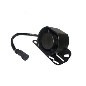 Rakitan Alarm cadangan 2139100 213-9100 untuk ekskavator E320C 320C - Product Image 6