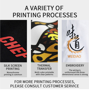 Hong'ao sinh thái thân thiện <span class=keywords><strong>Canvas</strong></span> <span class=keywords><strong>Tote</strong></span> Túi quảng cáo sử dụng <span class=keywords><strong>Tote</strong></span> Túi tùy chỉnh thiết kế của phụ nữ thời trang công suất lớn Vai Túi - Product Image 3