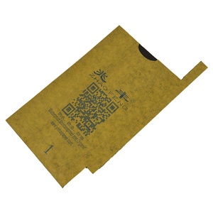 Bajo luz transmitancia propicio superficie para colorear <span class=keywords><strong>bicapa</strong></span> estructura Mango bolsa - Product Image 2