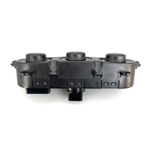<span class=keywords><strong>KOM</strong></span> AB3Z19980U AB3919980BE Nouveau Module de Commande de Climatisation et Chauffage de Haute Qualité pour BT50 2.2 et RANGER T6 2012 - Product Image 5