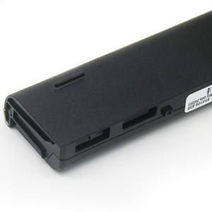 Chất lượng Pin máy tính xách tay ca06xl cho <span class=keywords><strong>HP</strong></span> <span class=keywords><strong>Probook</strong></span> <span class=keywords><strong>640</strong></span> 645 650 655 <span class=keywords><strong>G1</strong></span> CA06 718755-001 CA09 10.8V 55Wh Pin máy tính xách tay - Product Image 5