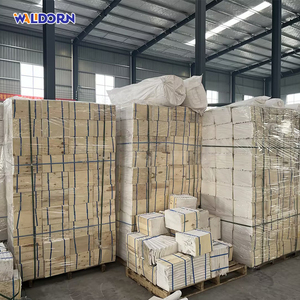 Industrial Scrap <b>Tyre</b> Pyrolysis Processing Line Continuous Oil Carbon Black Steel Recovery Equipment - Product Image 5