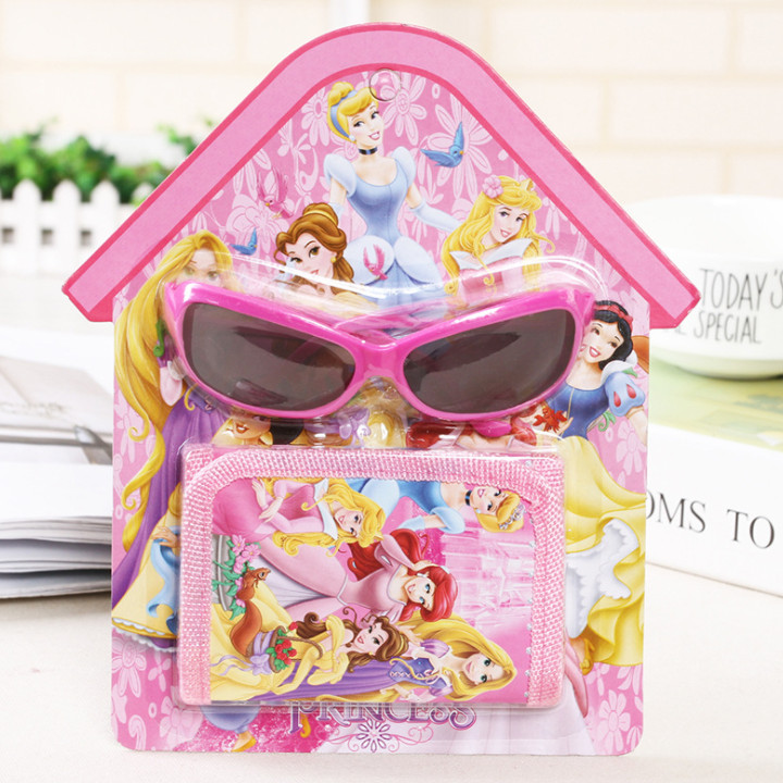 Праздничные подарки, студенческие призы, творческий набор канцелярских принадлежностей для детей начальной школы