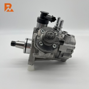 Pompe à injection de carburant 0445020517 530387 pour moteur - Product Image 3
